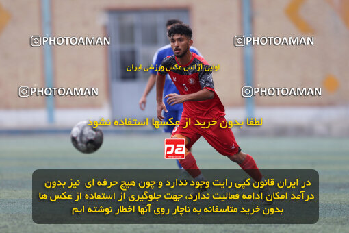 1404.08.25_18075_211_0054