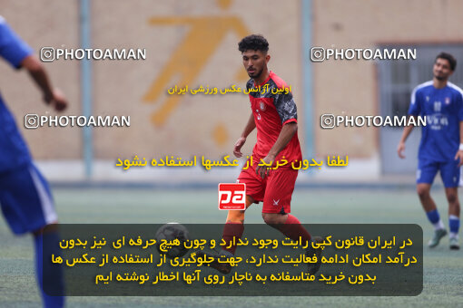 1404.08.25_18075_211_0055