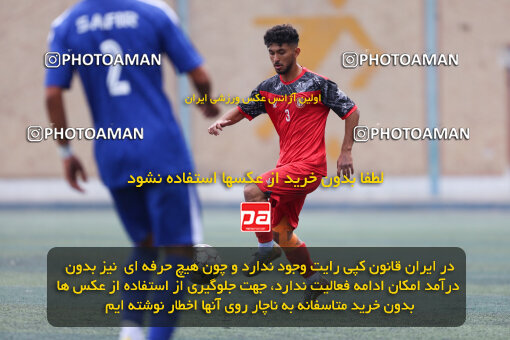 1404.08.25_18075_211_0056