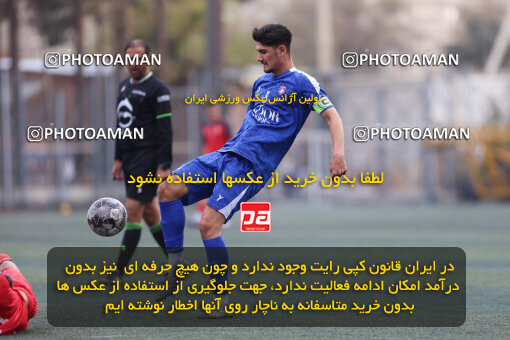 1404.08.25_18075_211_0063