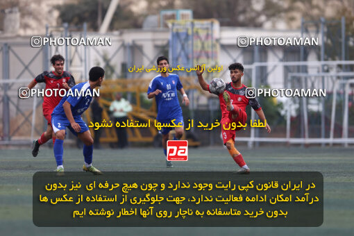 1404.08.25_18075_211_0065