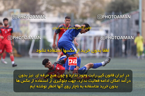 1404.08.25_18075_211_0066