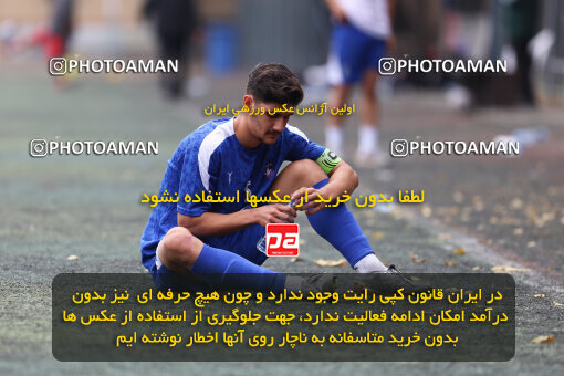 1404.08.25_18075_211_0071