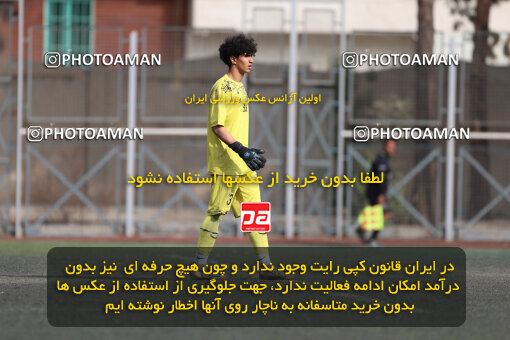 1404.08.25_18075_211_0077