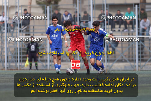 1404.08.25_18075_211_0084