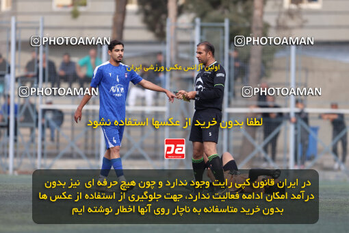 1404.08.25_18075_211_0086