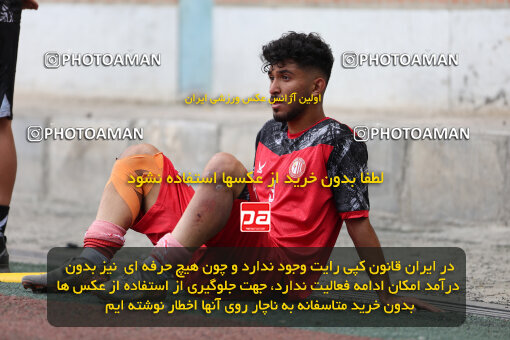 1404.08.25_18075_211_0098