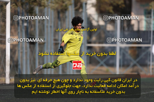 1404.08.25_18075_211_0109