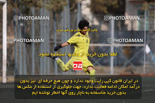 1404.08.25_18075_211_0110