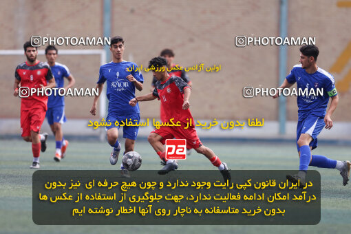 1404.08.25_18075_211_0134