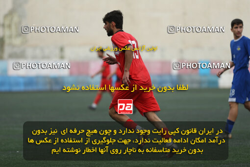 1404.08.25_18076_241_0001