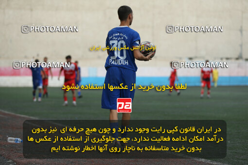 1404.08.25_18076_241_0002