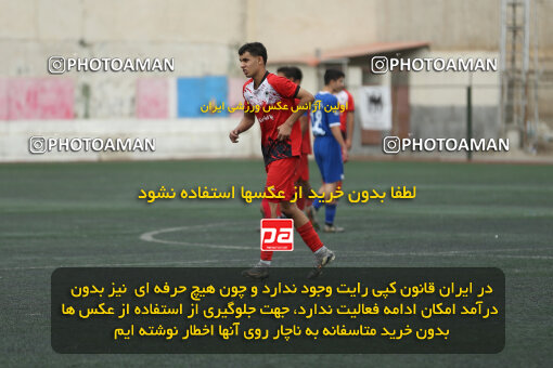 1404.08.25_18076_241_0004