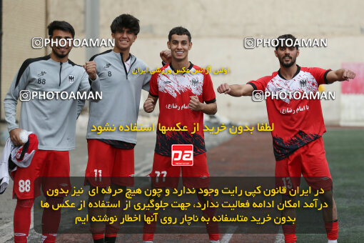 1404.08.25_18076_241_0008