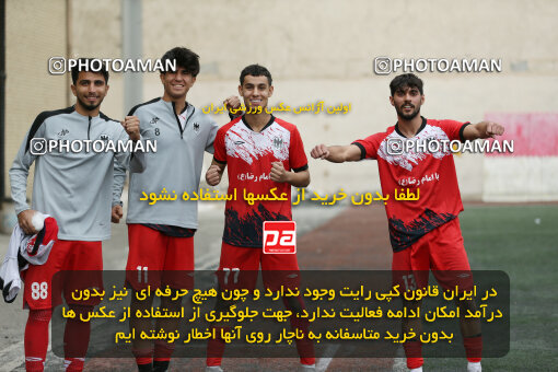 1404.08.25_18076_241_0009