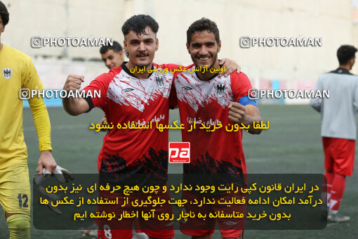 1404.08.25_18076_241_0010