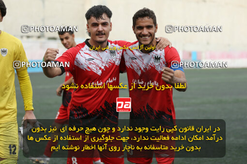 1404.08.25_18076_241_0011