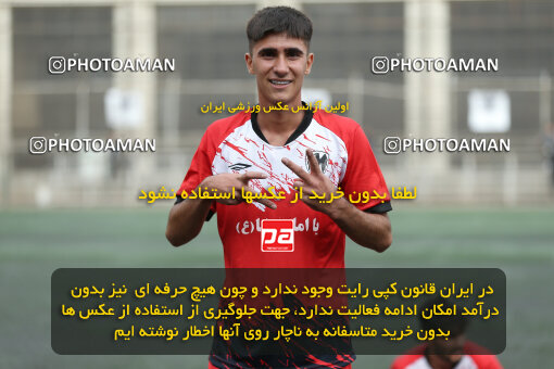 1404.08.25_18076_241_0012