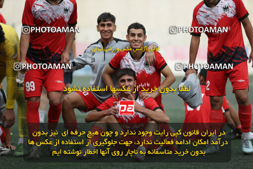 1404.08.25_18076_241_0013