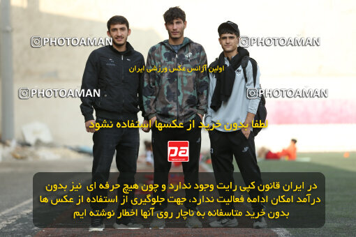 1404.08.25_18076_241_0029