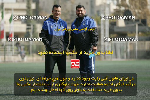 1404.08.25_18076_241_0030