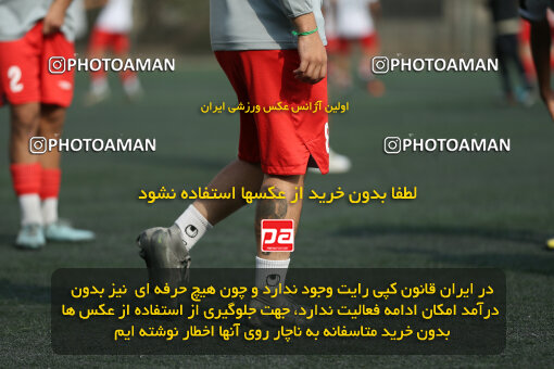 1404.08.25_18076_241_0035