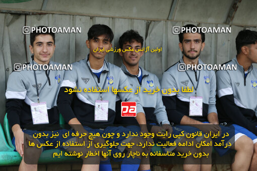 1404.08.25_18076_241_0037