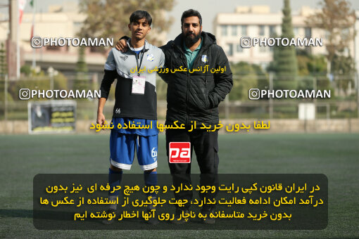 1404.08.25_18076_241_0039