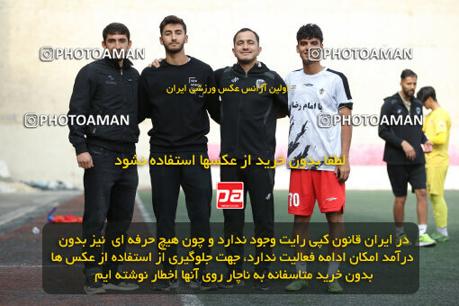 1404.08.25_18076_241_0044