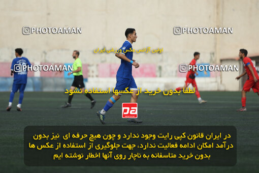 1404.08.25_18076_241_0047