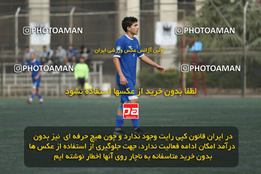 1404.08.25_18076_241_0048