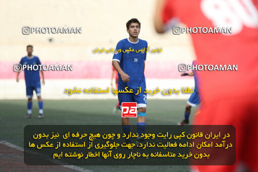 1404.08.25_18076_241_0049