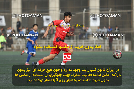 1404.08.25_18076_241_0050