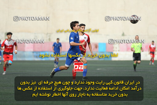 1404.08.25_18076_241_0052