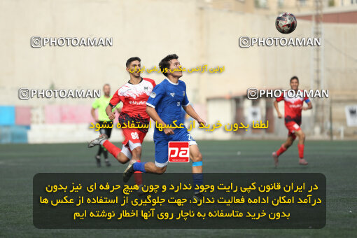 1404.08.25_18076_241_0053