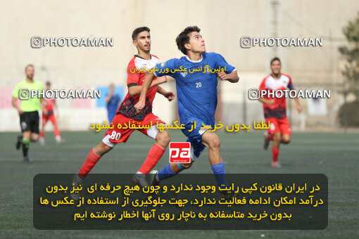 1404.08.25_18076_241_0054