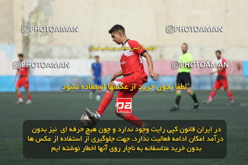 1404.08.25_18076_241_0055