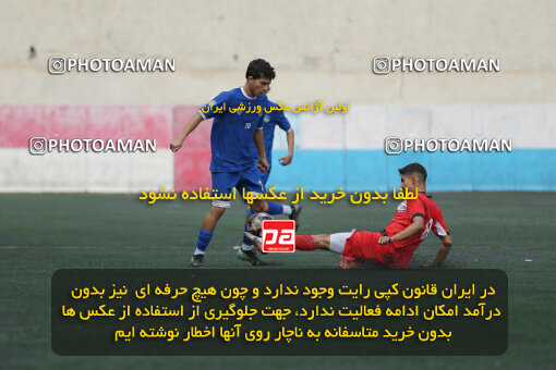 1404.08.25_18076_241_0056