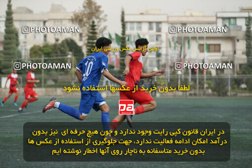 1404.08.25_18076_241_0057