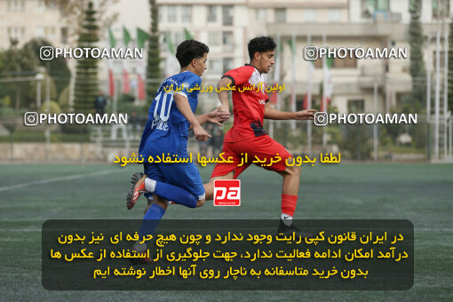 1404.08.25_18076_241_0058