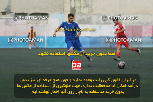 1404.08.25_18076_241_0060