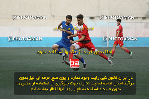 1404.08.25_18076_241_0061