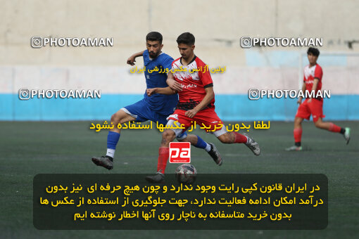 1404.08.25_18076_241_0062