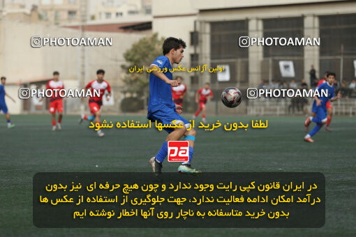 1404.08.25_18076_241_0063