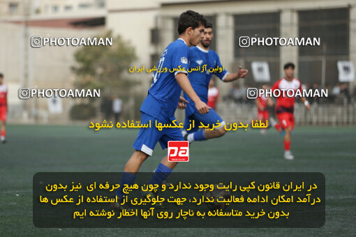 1404.08.25_18076_241_0064