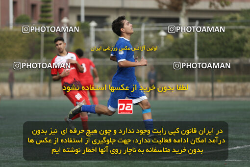 1404.08.25_18076_241_0065