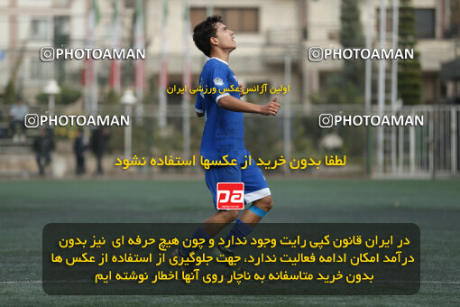 1404.08.25_18076_241_0066