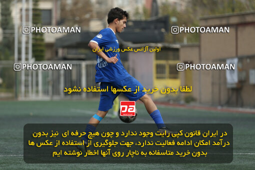 1404.08.25_18076_241_0067