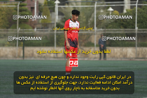 1404.08.25_18076_241_0068