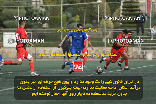 1404.08.25_18076_241_0069